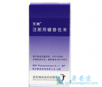 �������������׶Զ෢�Թ�����������Ч����