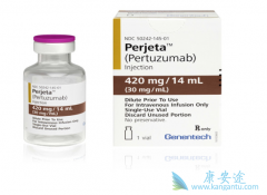 �����鵥�����������鵥���������ٰ�Ч������