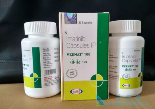 甲磺酸伊马替尼片 甲磺酸伊马替尼片