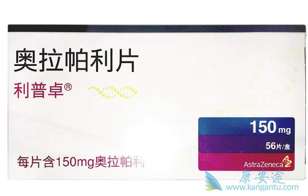 卵巢癌治疗 卵巢癌治疗