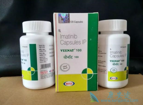 格列卫怎么样 格列卫怎么样