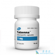 �������������������������Ч����ô����