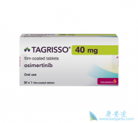 ��ϣ����/̩��ɳ����������Щ�ΰ���̩��ɳ����Ч����