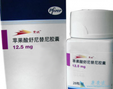 ��ϸ��������������ϸ�����ķ����ʸ���