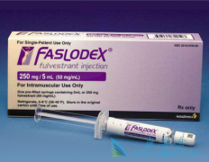 ��ά˾Ⱥ��HR+���ٰ��ڷ���������ѡ