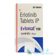 ���޿��۸�Ҳ��Ӱ��ҩ��ɼ��Ե�����֮һ