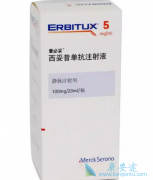 �����������Գ�����ת�ƻ��ߵ���Ч���ڱ����鵥��