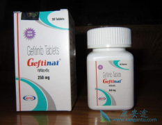 ӡ������ɳ�۸����Ǯ�����򵽣�