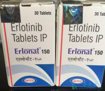 ���������뱴�����������������ڸ���