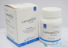 �ط�����������άĪ˾������������������Ч�ܺ�