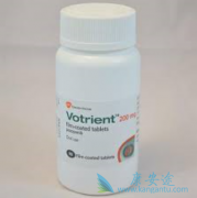 ��������/����������й��������ߵ���Ч�ʱ����������