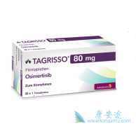 ��ϣ����/̩��ɳ�����й�ҽ������