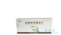 ������/����������ʲô����������ʲô��