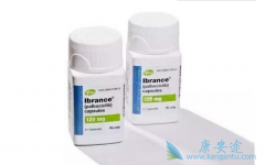 ��������(palbociclib)���������ǻ�����Щ�ٴ����飿