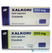 �����������Ʒ�Сϸ���ΰ��������������ĸ��ã�