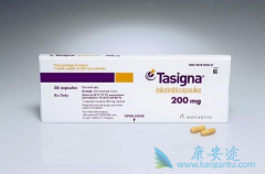 ��ϣ��/�������������������ʵ�ָ���Ŀ��