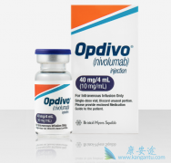 ��������(Imbruvica)����Ӧ֢����Щ�����������������ʲô��֢��