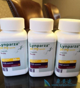 ��������/��������Ƭ���ͽ��ҿɻ�����