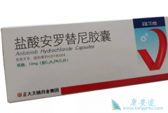 ����ά/��������ĳ�����ҩ������ʲô��