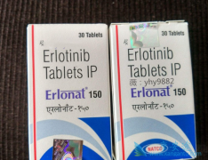 ���޿�/������������Ѫ�ܰ���ҩ���������ô��