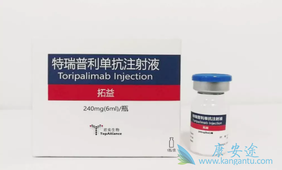 黑色素瘤 黑色素瘤