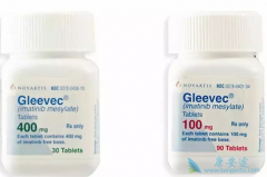 ��������ʲôҩ����ʲô��Ч��