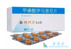 ������ҩ�۸����֮ǰ�����˶��٣�