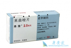 ��¡������Ƭ�ķ��÷�����ע������