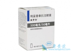 �������޻�/�����������۸���٣�