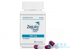 ���������������ٰ������в��У�