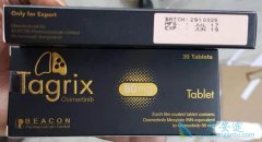 ���һ����TKI��ϣ����(AZD9291)Ϊ���ܳ�Ϊ�ΰ�һ����ѡ���Ʒ�����