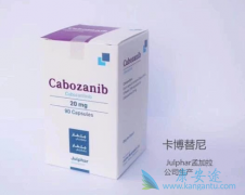 �������ὺ��ʹ��ʱ���ܵ��µ����ظ���������Щ��