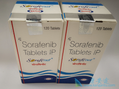 VEGF��ˮƽ��Ԥ��༪��/����������ž�����˨����Ч