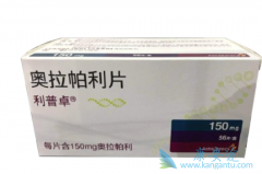 ���������������ٰ���ʲôҪ��