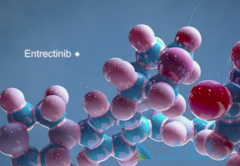 ���׿���ҩ���������(Rozlytrek)����������