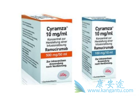 抗肝癌药物 抗肝癌药物