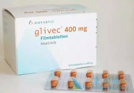 格列宁价格多少钱一盒 格列宁价格多少钱一盒