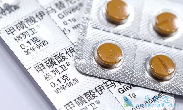 格列卫怎么样 格列卫怎么样