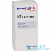 �����������Ƿΰ�EGFR����ҩ����