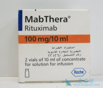 ����������(Ristova)����ע��Ӧ��ô���⣿