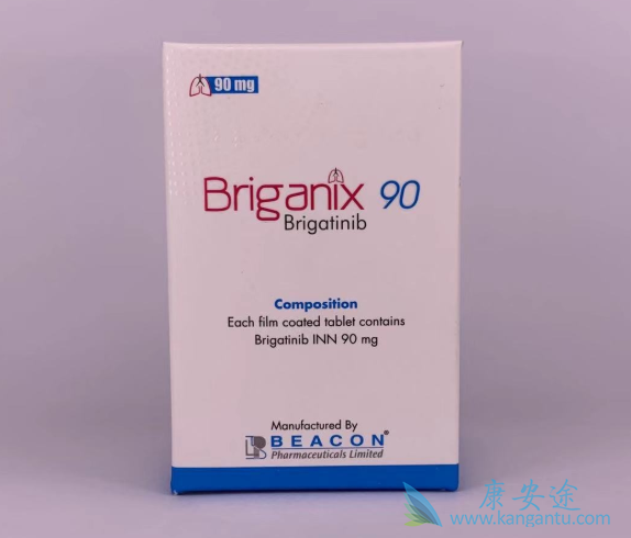 布加替尼 布加替尼