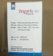 �����������ƶԿ���������ҩ�ķΰ����ߵ���Ч��Σ�