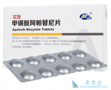 �������ᵥҩ���������Խ�ֱ����������ʾ������Ч