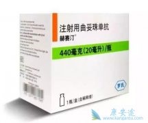 ���ٰ����߽��������鵥��/����͡1�긨��������Чȷ��