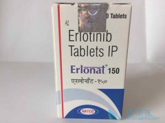 ���޿��ļ۸��Ƕ��٣�ʹ��Ч����ô����