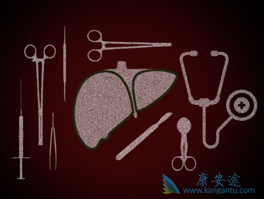 丙肝的治疗 丙肝的治疗