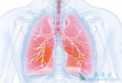 �ΰ�EGFRҩ�����ν���ѡ��