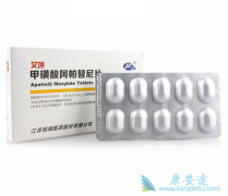 �������������漪����Ǳ����Ϊ���۰����߻��������Ʒ���