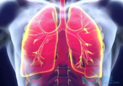 �ΰ�EGFR����ҩ��������������ɳ�����Ч��Σ�