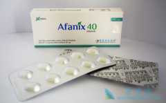��������(Afatinib)����NRG1�ں�����θ��������������Ч